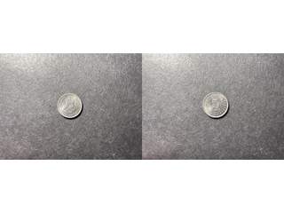 Malaya and British Borneo Elizabeth II (1953-1965) 5 cents 1961, UNC