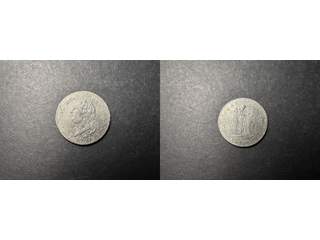 Frankrike Louis XVI (1774-1792) 30 sols 1791 A, AU