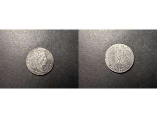 Nederlandska Ostindien