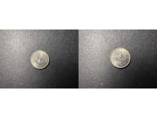 Finland 1 markka 1928, UNC