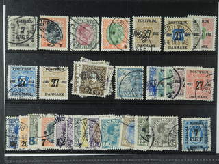 Denmark. Used 1912–33. All different, e.g. F 125, 144, 162, 164, 181, 183, 185, 192, …