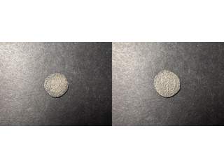 Besancon Charles I (1515-1556) 1 carolus 1549, VF-XF