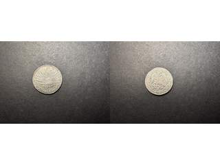 Mexiko 2 reales 1846 Zs OM, AU