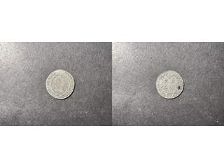 Austria 5 kreuzer 1790 A, AU