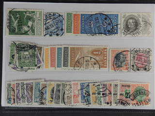 Denmark. Used 1913–37. All different, e.g. F 144, 162, 164, 201-12, 213, 231, 243-45, …